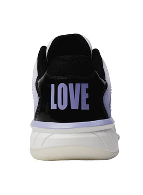 Women's K Swiss Hypercourt Express 2 Tennis Shoe Women's Tennis Shoes 
