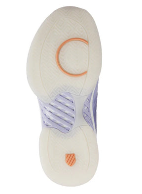 Women's K Swiss Hypercourt Express 2 Tennis Shoe Women's Tennis Shoes 