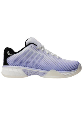 Women's K Swiss Hypercourt Express 2 Tennis Shoe Women's Tennis Shoes 