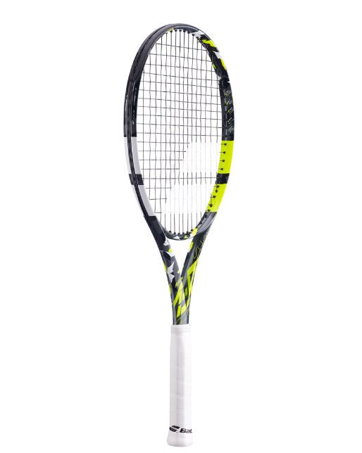 Babolat Pure Aero Lite 2023 Tennis Racquet