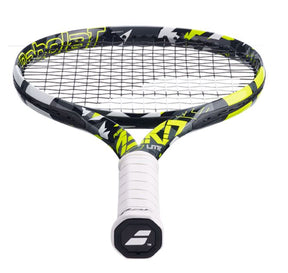 Babolat Pure Aero Lite 2023 Tennis Racquet