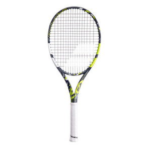 Babolat Pure Aero Lite 2023 Tennis Racquet