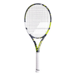 Babolat Pure Aero Lite 2023 Tennis Racquet