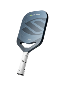 Selkirk LUXX Control Air with InfiniGrit Epic Pickleball Paddle Pickleball Paddles 