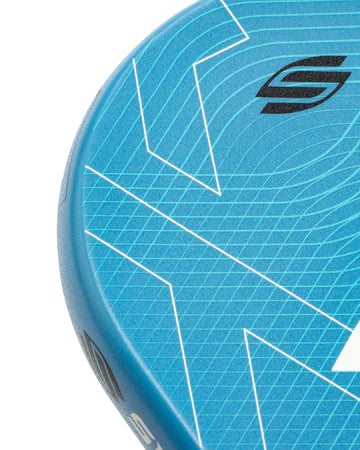 Selkirk Luxx Control Air Epic Pickleball Paddle Pickleball Paddles 