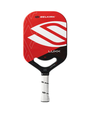 Selkirk Luxx Control Air Epic Pickleball Paddle Pickleball Paddles 