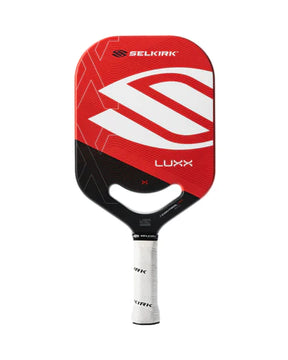 Selkirk Luxx Control Air Epic Pickleball Paddle Pickleball Paddles 