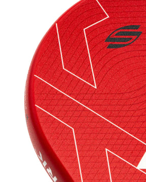 Selkirk Luxx Control Air Invikta Pickleball Paddle