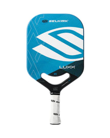 Selkirk Luxx Control Air S2 Pickleball Paddle Pickleball Paddles 