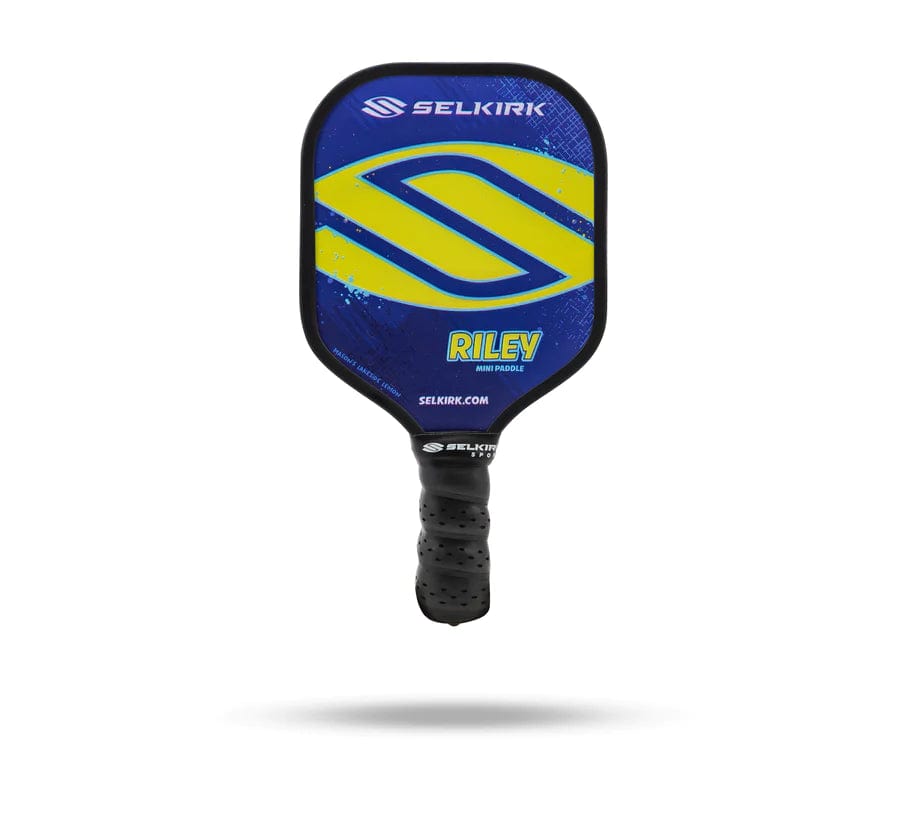 Selkirk Sport Riley Mini Pickleball Paddle Gifts 