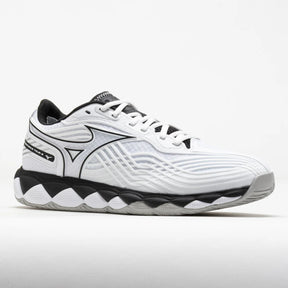 Men's Mizuno Wave Enforce Tour 2 AC Tennis Shoe