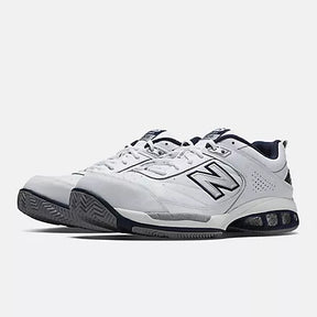 Men's New Balance 806 (2E) Tennis Shoes