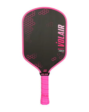 Volair Mach 1 Forza Pickleball Paddle Pickleball Paddles 