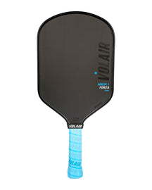 Volair Mach 1 Forza Pickleball Paddle Pickleball Paddles 