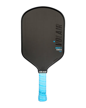 Volair Mach 1 Forza Pickleball Paddle Pickleball Paddles 