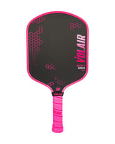 Volair Mach 2 Forza Pickleball Paddle Pickleball Paddles 