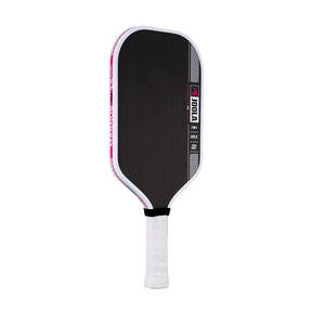 JOOLA Tyson McGuffin Magnus Pro IV 14mm Pickleball Paddle Pickleball Paddles 