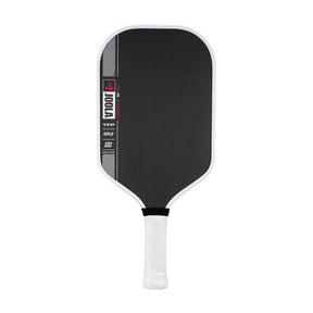 JOOLA Tyson McGuffin Magnus Pro IV 14mm Pickleball Paddle Pickleball Paddles 
