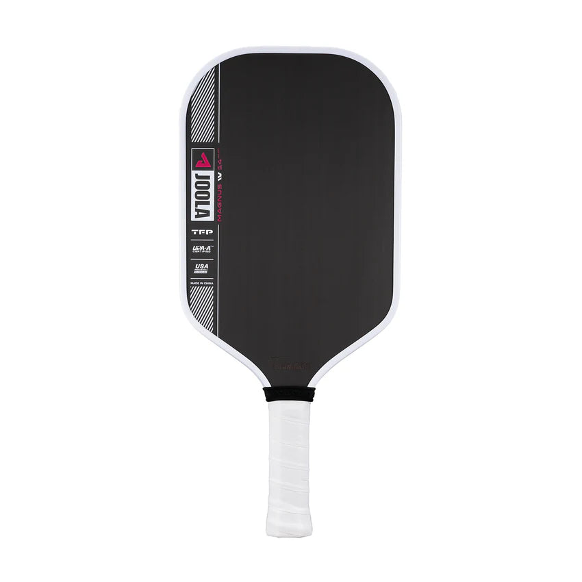 JOOLA Tyson McGuffin Magnus Pro IV 14mm Pickleball Paddle Pickleball Paddles 