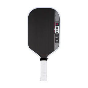 JOOLA Tyson McGuffin Magnus Pro IV 14mm Pickleball Paddle Pickleball Paddles 