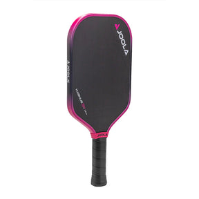 JOOLA Tyson McGuffin Magnus 3S 14mm Pickleball Paddle Pickleball Paddles 