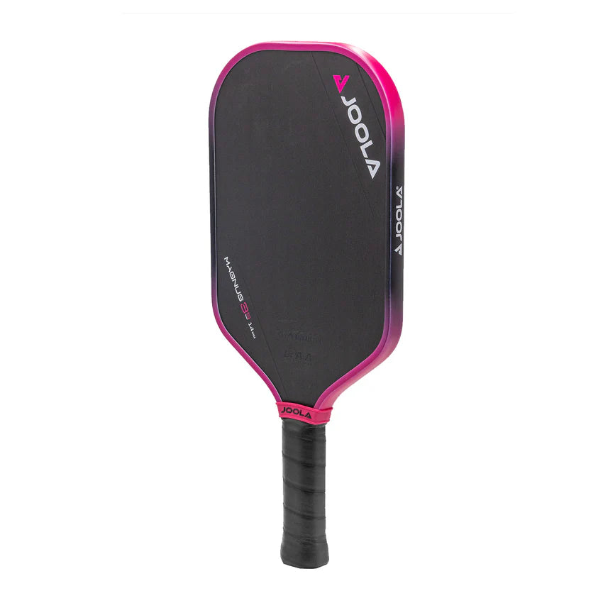 JOOLA Tyson McGuffin Magnus 3S 14mm Pickleball Paddle Pickleball Paddles 