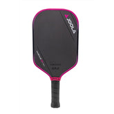 JOOLA Tyson McGuffin Magnus 3S 14mm Pickleball Paddle Pickleball Paddles 