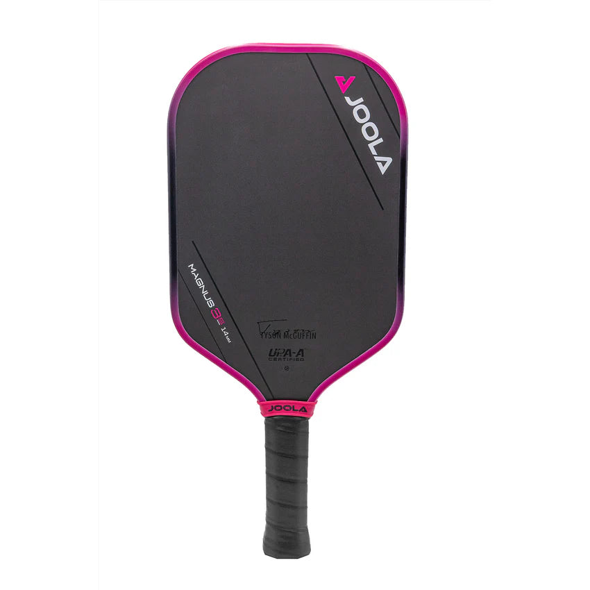 JOOLA Magnus 3S 14mm Pickleball Paddle