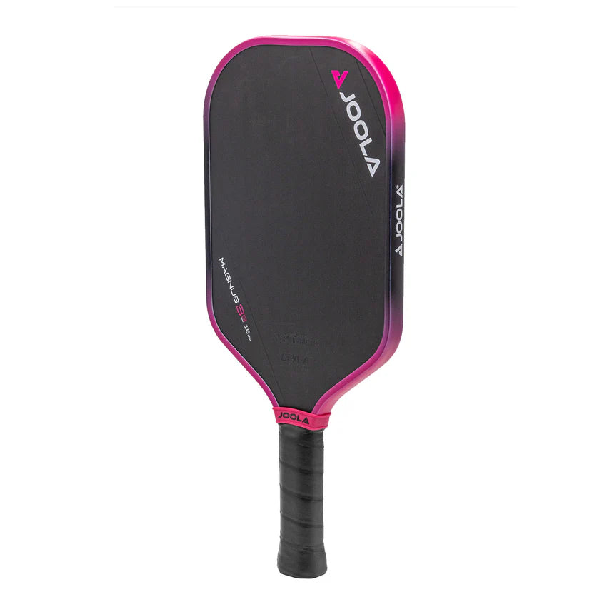 JOOLA Tyson McGuffin Magnus 3S 16mm Pickleball Paddle Pickleball Paddles 