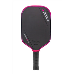 JOOLA Tyson McGuffin Magnus 3S 16mm Pickleball Paddle Pickleball Paddles 