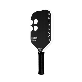 Holbrook Mav Pro 2.0 Pickleball Paddle