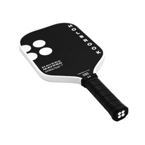Holbrook Mav Pro 2.0 Pickleball Paddle