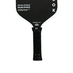 Holbrook Mav Pro 2.0 Pickleball Paddle