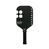 Holbrook Mav Pro 2.0 Pickleball Paddle