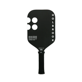 Holbrook Mav Pro 2.0 Pickleball Paddle