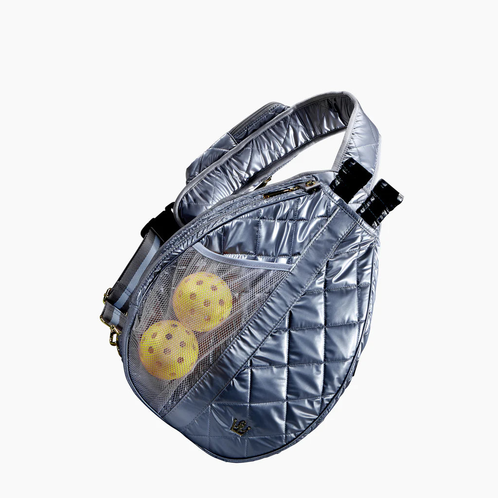 Ytonet Tennis Backpack Amazon Pickleball Bag Ytonet Tennis