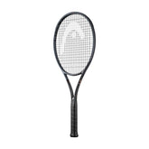 Head Speed Pro Black 2023 Limited Edition Tennis Racquet