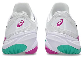 Men's Asics Court FF 3 Tennis Shoes