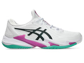 Men's Asics Court FF 3 Tennis Shoes