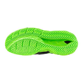 Men's Mizuno Wave Enforce Tour 2 AC Tennis Shoe