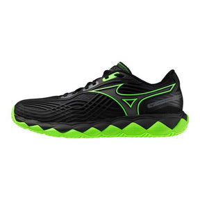 Men's Mizuno Wave Enforce Tour 2 AC Tennis Shoe