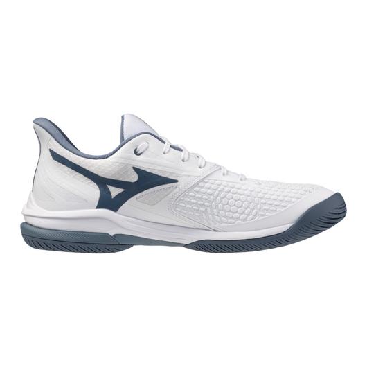 Men's Mizuno Wave Exceed Tour 7 AC Tennis Shoe