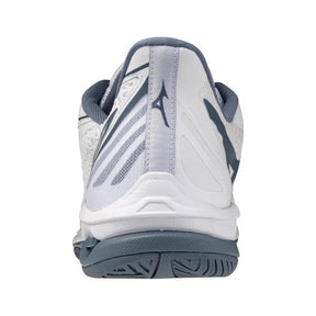 Men's Mizuno Wave Exceed Tour 7 AC Tennis Shoe