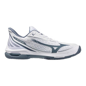 Men's Mizuno Wave Exceed Tour 7 AC Tennis Shoe