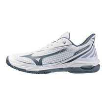 Men's Mizuno Wave Exceed Tour 7 AC Tennis Shoe