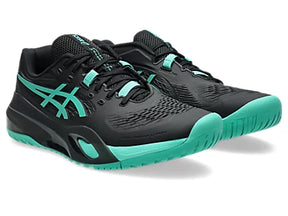 Men's Asics Gel Resolution X Tennis Shoe