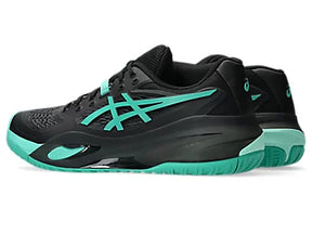 Men's Asics Gel Resolution X Tennis Shoe
