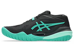 Men's Asics Gel Resolution X Tennis Shoe
