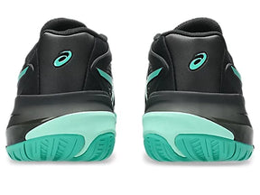 Men's Asics Gel Resolution X Tennis Shoe