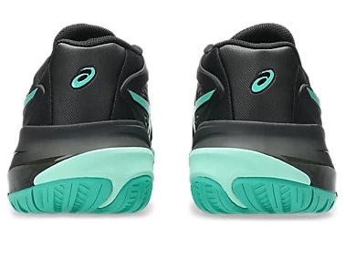 Men's Asics Gel Resolution X Tennis Shoe